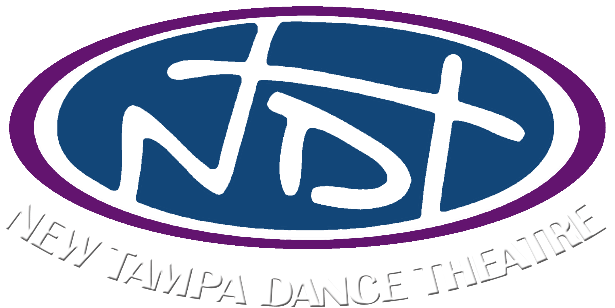 New Tampa Dance Theatre